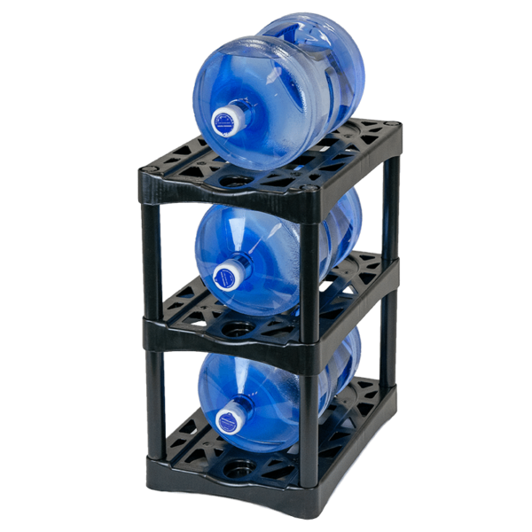 Bottle Racks