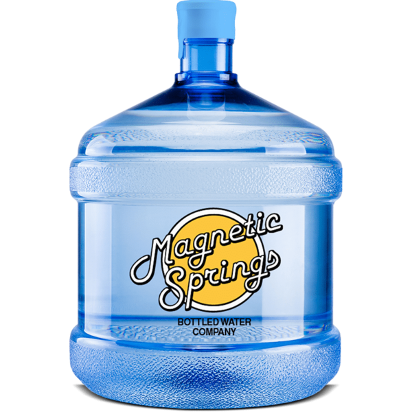 3 Gallon Drinking Water
