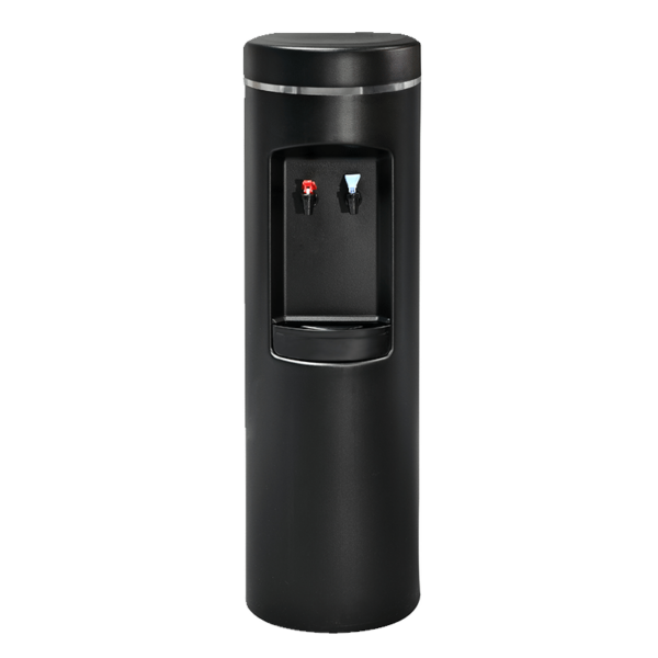 Hot & Cold Coolers (for Rent)