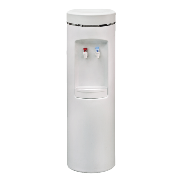 Bottle-less Coolers (For Sale)