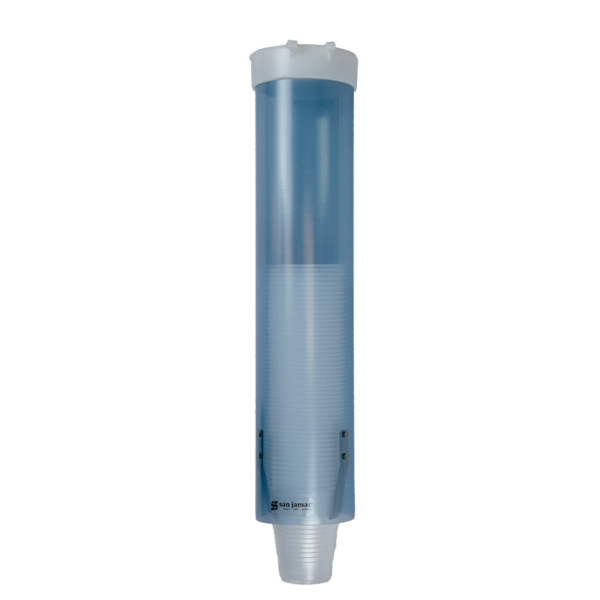 Cup Dispenser