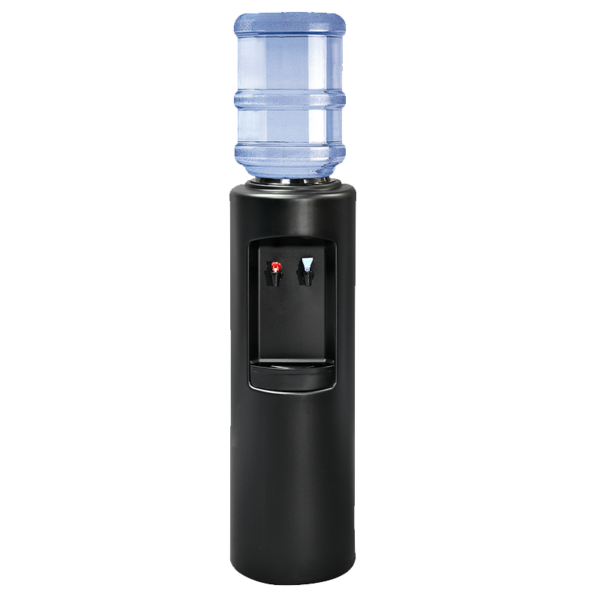 Hot & Cold Coolers (for Rent)